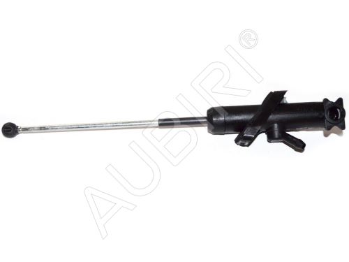Clutch cylinder Fiat Doblo 2000-2010 main