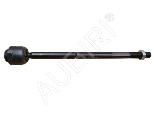 Inner tie rod end Iveco Daily 1990-2000 left/right