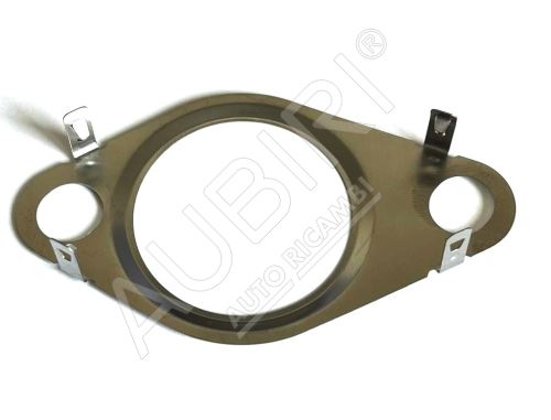 EGR valve gasket Renault Trafic, Vivaro 2014-2019 1.6D, Talento 2016-2019 1.6D