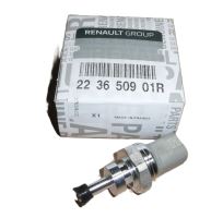 Exhaust gas pressure sensor Renault Kangoo 2008-2021 1.5D