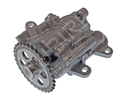 Oil pump Citroën Jumper, Ford Transit 2011-2016 2.2D Euro5