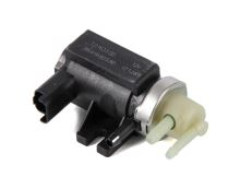 Turbocharger control valve Fiat Scudo, Jumpy, Expert 2007-2016 2.0D (1)