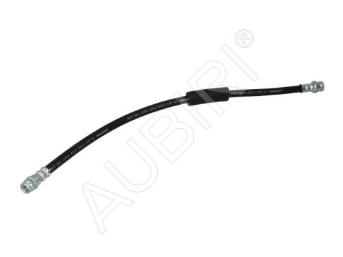 Brake hose Renault Master 1998-2010 rear right 492 mm