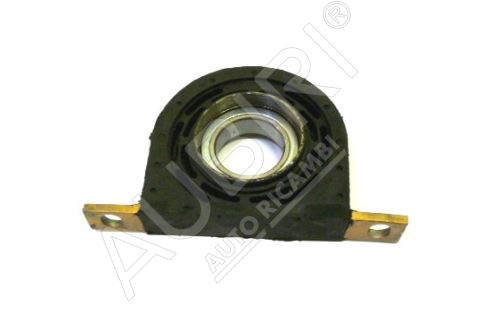 Propshaft bearing Iveco Daily since 1990 45mm