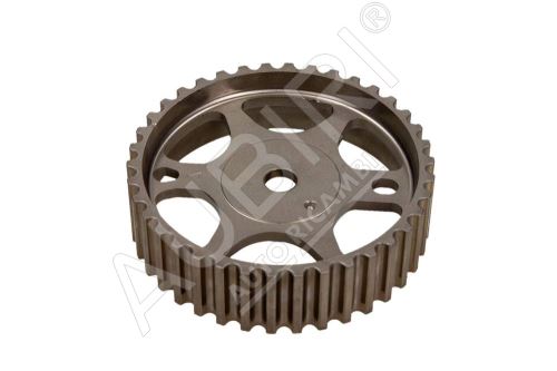 Camshaft gear Citroën Berlingo, Partner 2008-2016 1.6i 16V - A