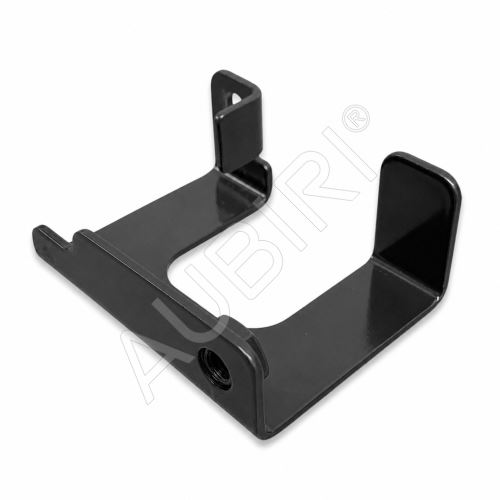 AdBlue tank bracket for Iveco Eurocargo since 2019