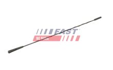 Antenna Renault Master since 2010 - 600 mm