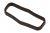 Oil pump seal Fiat Scudo since 2011 1.6D, Transit Connect since 2013 1.5/1.6D