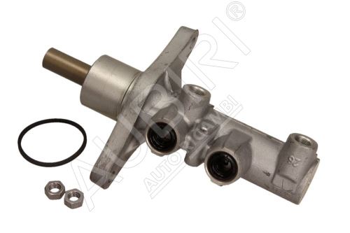 Master Cylinder Renault Master 2010– 26,99mm