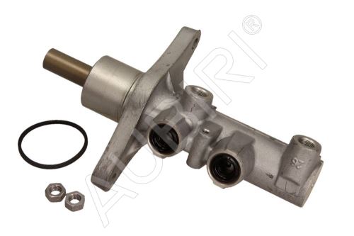 Master Cylinder Renault Master since 2010 26,99 mm