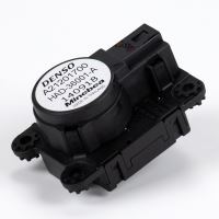 Heating control motor Fiat Ducato since 2006 for automatic air conditioning (1)