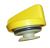 Oil filler cap Renault Master 1998-2010 2.5D, Trafic 2001-2014 1.9/2.5D