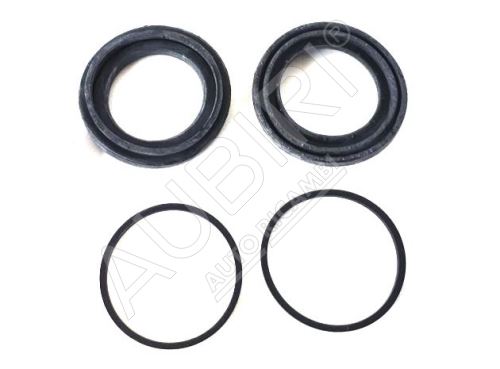 Brake caliper repair kit Iveco EuroCargo 2008 75E