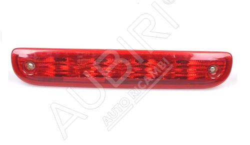 Third stop lamp Fiat Ducato 250