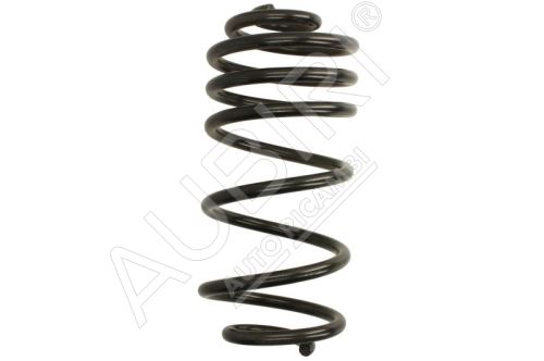 Coil spring Citroën Jumpy, Peugeot Expert since 2016 rear