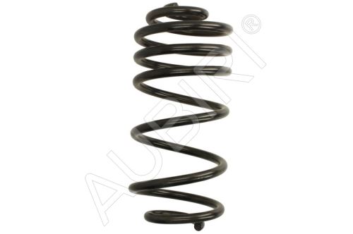 Coil spring Citroën Jumpy, Peugeot Expert since 2016 rear