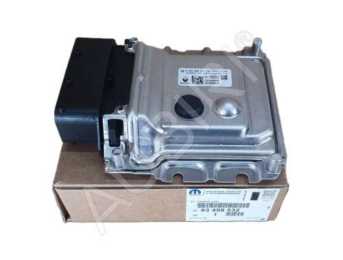 ADBlue control unit Renault Trafic since 2014, Talento 2016-2021 1.6/2.0D
