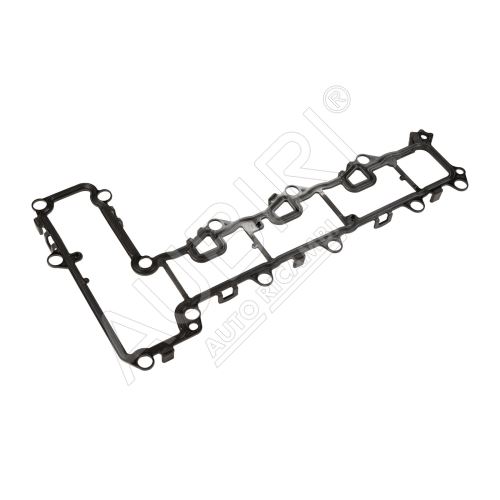 Cylinder Head Cover Gasket Citroën Jumper, Jumpy since 2016 2.0/2.2 BlueHDi