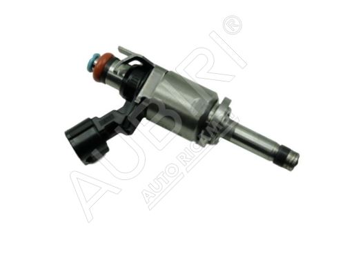 Injector Renault Kangoo since 2008 1.2i 16V, TCE