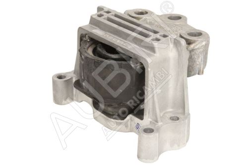 Engine mount Ford Transit 2006-2014 2.2 TDCi front right