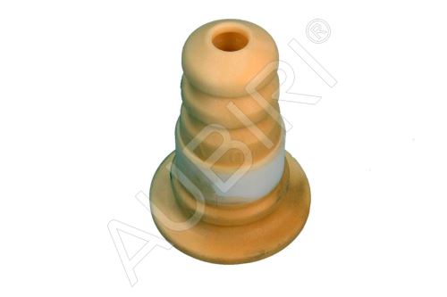 Rear axle buffer Citroën Berlingo, Partner 2008-2018