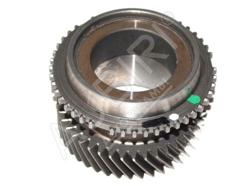 5th gear wheel Fiat Ducato since 2006 2.0/3.0, 41 teeth