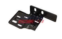 Front bumper bracket Iveco Daily since 2019 left