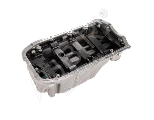 Oil sump Fiat Doblo 2015-2022 1.6D