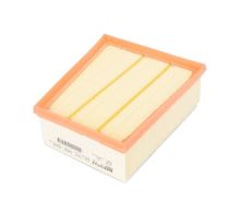 Air filter Renault Kangoo, Mercedes-Benz Citan since 2021 1.5 DCi (1)