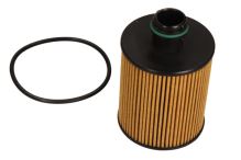 Oil filter Fiat Ducato since 2011, Doblo since 2010 1.6/2.0, with Start/Stop