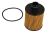 Oil filter Fiat Ducato since 2011, Doblo since 2010 1.6/2.0, with Start/Stop