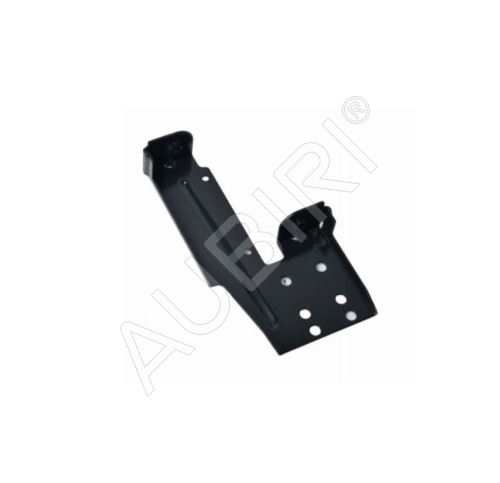 Water cooler holder Iveco Daily since 2012 left
