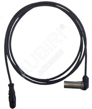 ABS sensor Iveco EuroCargo front/rear