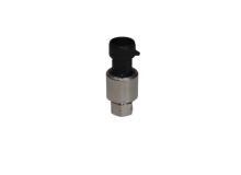 Air conditioning sensor Iveco Daily since 2012