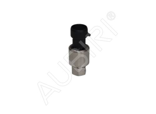 Air conditioning sensor Iveco Daily since 2012