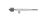 Inner tie rod end Citroën Jumpy, Peugeot Expert since 2016 left/right