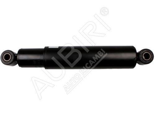 Shock absorber Iveco TurboDaily up to 2000 30-8/10, 35-8/10/12 front, oil pressure