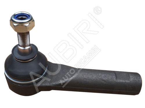 Tie rod end Fiat Doblo 2010-2022 left