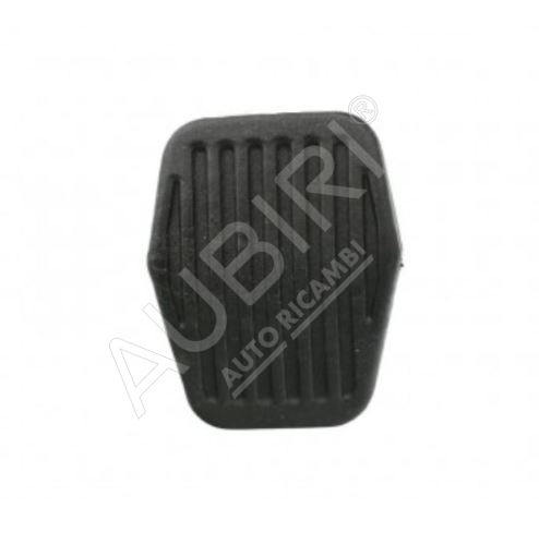 Accelerator pedal rubber Ford Transit Connect since 2013