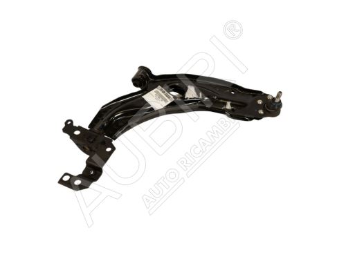 Control arm Fiat Doblo 2005-2010 front, right