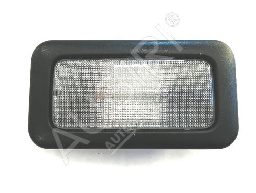 Interior light Fiat Fiat Ducato, Jumper, Boxer 2006-2014