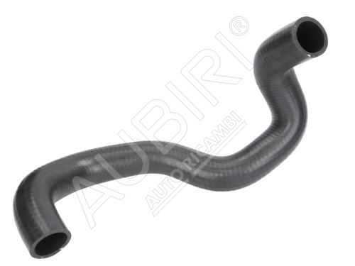 Charger Intake Hose Ford Transit 2000-2006 2.3/2.4D