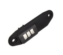 Door contact Ford Transit since 2000 sliding door