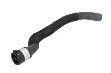 Heater hose Citroën Berlingo, Peugeot Partner 2008-2011 1.6 VTi supply