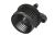 Heater blower fan Ford Transit Courier since 2014