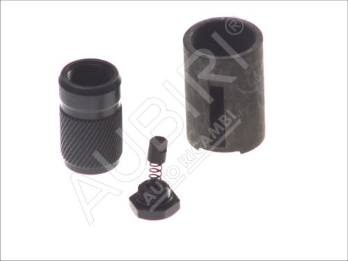 Brake adjuster Iveco Trakker