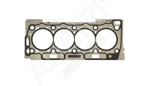 Cylinder head gasket Citroën Berlingo, Partner 1995-2016 1.6i - 0,62 mm