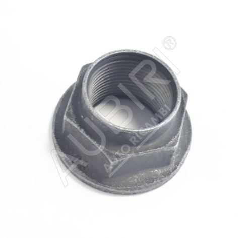 Drive shaft nut Renault Master 1998-2010