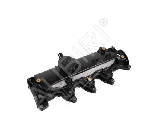 Rocker cover Renault Kangoo since 2008 1.5 dCi