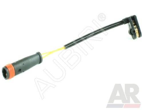 Brake wear sensor Mercedes Sprinter 06